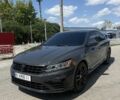 Сірий Фольксваген Пассат, об'ємом двигуна 1.8 л та пробігом 155 тис. км за 13495 $, фото 1 на Automoto.ua