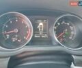 Серый Фольксваген Пассат, объемом двигателя 1.8 л и пробегом 144 тыс. км за 1600 $, фото 8 на Automoto.ua