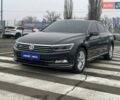 Сірий Фольксваген Пассат, об'ємом двигуна 1.97 л та пробігом 108 тис. км за 24900 $, фото 1 на Automoto.ua