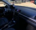 Сірий Фольксваген Пассат, об'ємом двигуна 1.8 л та пробігом 145 тис. км за 16300 $, фото 17 на Automoto.ua