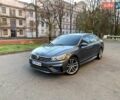 Сірий Фольксваген Пассат, об'ємом двигуна 2 л та пробігом 155 тис. км за 15500 $, фото 14 на Automoto.ua