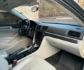 Серый Фольксваген Пассат, объемом двигателя 2 л и пробегом 155 тыс. км за 15500 $, фото 18 на Automoto.ua
