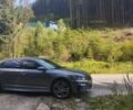 Сірий Фольксваген Пассат, об'ємом двигуна 1.8 л та пробігом 171 тис. км за 396 $, фото 1 на Automoto.ua