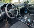 Серый Фольксваген Пассат, объемом двигателя 1.8 л и пробегом 53 тыс. км за 15700 $, фото 3 на Automoto.ua