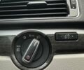Сірий Фольксваген Пассат, об'ємом двигуна 1.8 л та пробігом 104 тис. км за 15700 $, фото 13 на Automoto.ua