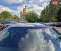 Сірий Фольксваген Пассат, об'ємом двигуна 1.8 л та пробігом 195 тис. км за 12300 $, фото 8 на Automoto.ua
