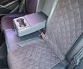 Серый Фольксваген Пассат, объемом двигателя 1.8 л и пробегом 0 тыс. км за 15500 $, фото 1 на Automoto.ua