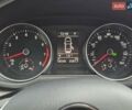 Серый Фольксваген Пассат, объемом двигателя 1.8 л и пробегом 56 тыс. км за 15200 $, фото 22 на Automoto.ua