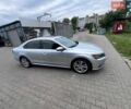 Серый Фольксваген Пассат, объемом двигателя 1.98 л и пробегом 190 тыс. км за 11500 $, фото 4 на Automoto.ua