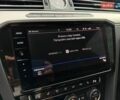 Серый Фольксваген Пассат, объемом двигателя 2 л и пробегом 274 тыс. км за 19999 $, фото 34 на Automoto.ua