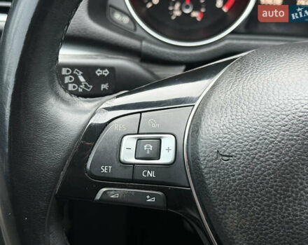 Сірий Фольксваген Пассат, об'ємом двигуна 2 л та пробігом 149 тис. км за 14700 $, фото 21 на Automoto.ua