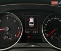 Сірий Фольксваген Пассат, об'ємом двигуна 1.6 л та пробігом 154 тис. км за 18999 $, фото 16 на Automoto.ua