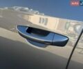 Серый Фольксваген Пассат, объемом двигателя 1.8 л и пробегом 190 тыс. км за 10900 $, фото 54 на Automoto.ua