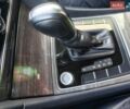 Серый Фольксваген Пассат, объемом двигателя 1.8 л и пробегом 149 тыс. км за 13999 $, фото 32 на Automoto.ua