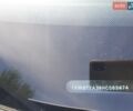 Серый Фольксваген Пассат, объемом двигателя 1.8 л и пробегом 178 тыс. км за 15000 $, фото 1 на Automoto.ua