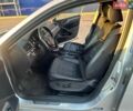 Серый Фольксваген Пассат, объемом двигателя 1.8 л и пробегом 66 тыс. км за 14000 $, фото 22 на Automoto.ua