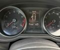 Сірий Фольксваген Пассат, об'ємом двигуна 1.8 л та пробігом 123 тис. км за 12000 $, фото 13 на Automoto.ua