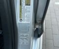 Серый Фольксваген Пассат, объемом двигателя 1.8 л и пробегом 66 тыс. км за 14000 $, фото 21 на Automoto.ua