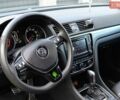 Сірий Фольксваген Пассат, об'ємом двигуна 1.8 л та пробігом 183 тис. км за 11700 $, фото 2 на Automoto.ua