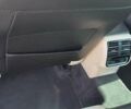 Сірий Фольксваген Пассат, об'ємом двигуна 2 л та пробігом 200 тис. км за 17999 $, фото 9 на Automoto.ua