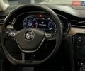 Сірий Фольксваген Пассат, об'ємом двигуна 2 л та пробігом 242 тис. км за 18699 $, фото 21 на Automoto.ua
