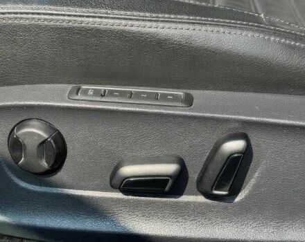 Сірий Фольксваген Пассат, об'ємом двигуна 3.6 л та пробігом 99 тис. км за 9500 $, фото 16 на Automoto.ua