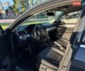 Сірий Фольксваген Пассат, об'ємом двигуна 1.8 л та пробігом 174 тис. км за 14000 $, фото 4 на Automoto.ua