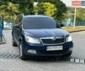 Серый Фольксваген Пассат, объемом двигателя 1.97 л и пробегом 224 тыс. км за 15999 $, фото 14 на Automoto.ua
