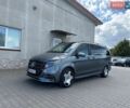 Серый Фольксваген Пассат, объемом двигателя 1.97 л и пробегом 224 тыс. км за 15999 $, фото 41 на Automoto.ua