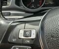 Сірий Фольксваген Пассат, об'ємом двигуна 2 л та пробігом 160 тис. км за 14300 $, фото 35 на Automoto.ua