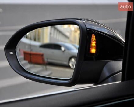 Серый Фольксваген Пассат, объемом двигателя 1.97 л и пробегом 107 тыс. км за 24500 $, фото 14 на Automoto.ua