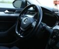 Серый Фольксваген Пассат, объемом двигателя 1.97 л и пробегом 235 тыс. км за 19200 $, фото 19 на Automoto.ua