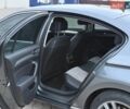 Сірий Фольксваген Пассат, об'ємом двигуна 2 л та пробігом 241 тис. км за 16700 $, фото 52 на Automoto.ua