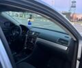 Сірий Фольксваген Пассат, об'ємом двигуна 1.8 л та пробігом 172 тис. км за 10300 $, фото 7 на Automoto.ua