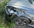 Сірий Фольксваген Пассат, об'ємом двигуна 1.8 л та пробігом 106 тис. км за 5900 $, фото 10 на Automoto.ua