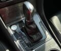 Серый Фольксваген Пассат, объемом двигателя 1.8 л и пробегом 166 тыс. км за 15000 $, фото 17 на Automoto.ua