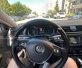 Сірий Фольксваген Пассат, об'ємом двигуна 2 л та пробігом 160 тис. км за 14000 $, фото 23 на Automoto.ua