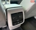 Сірий Фольксваген Пассат, об'ємом двигуна 1.98 л та пробігом 150 тис. км за 11400 $, фото 21 на Automoto.ua