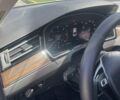Серый Фольксваген Пассат, объемом двигателя 1.97 л и пробегом 225 тыс. км за 18800 $, фото 7 на Automoto.ua