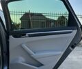 Серый Фольксваген Пассат, объемом двигателя 1.8 л и пробегом 83 тыс. км за 15700 $, фото 11 на Automoto.ua