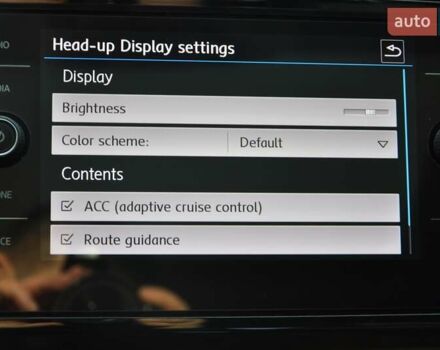Серый Фольксваген Пассат, объемом двигателя 1.97 л и пробегом 107 тыс. км за 24500 $, фото 39 на Automoto.ua