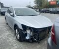 Серый Фольксваген Пассат, объемом двигателя 1.8 л и пробегом 105 тыс. км за 8500 $, фото 13 на Automoto.ua