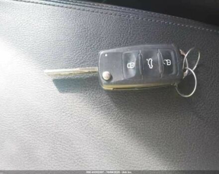 Сірий Фольксваген Пассат, об'ємом двигуна 1.8 л та пробігом 88 тис. км за 1500 $, фото 10 на Automoto.ua