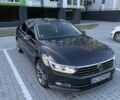 Сірий Фольксваген Пассат, об'ємом двигуна 1.97 л та пробігом 228 тис. км за 19900 $, фото 2 на Automoto.ua