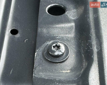 Сірий Фольксваген Пассат, об'ємом двигуна 2 л та пробігом 177 тис. км за 19850 $, фото 180 на Automoto.ua