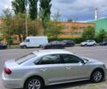 Сірий Фольксваген Пассат, об'ємом двигуна 1.8 л та пробігом 55 тис. км за 14910 $, фото 11 на Automoto.ua