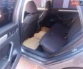 Сірий Фольксваген Пассат, об'ємом двигуна 1.8 л та пробігом 162 тис. км за 14200 $, фото 1 на Automoto.ua