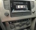 Серый Фольксваген Пассат, объемом двигателя 1.4 л и пробегом 135 тыс. км за 14500 $, фото 19 на Automoto.ua