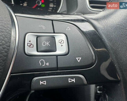 Серый Фольксваген Пассат, объемом двигателя 1.98 л и пробегом 117 тыс. км за 14999 $, фото 28 на Automoto.ua