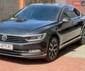 Серый Фольксваген Пассат, объемом двигателя 1.97 л и пробегом 222 тыс. км за 20500 $, фото 1 на Automoto.ua